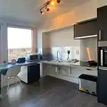 https___api.prestigestudentliving.com_wp-content_uploads_2022_11_7822720