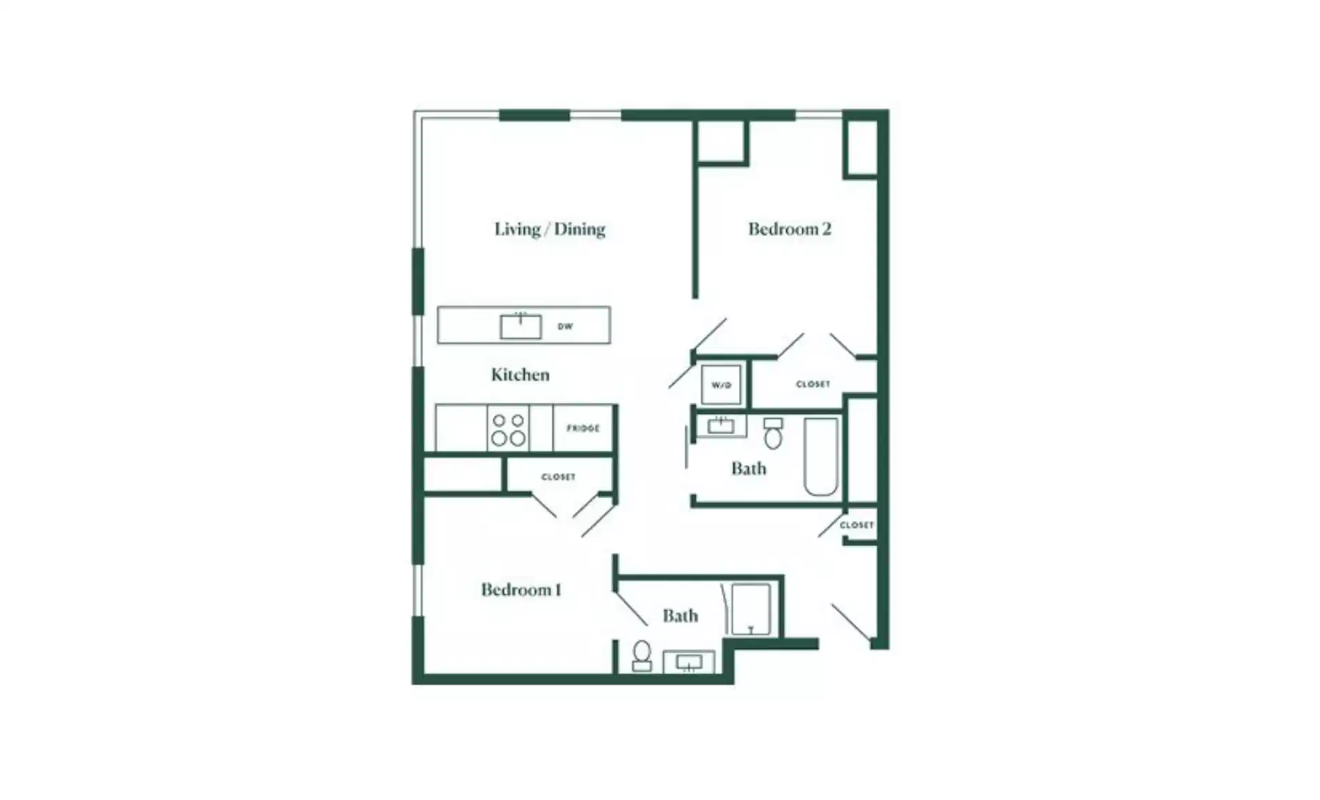 Bedroom?w=400&h=260&fit=crop&q=40&auto=format&trim=auto