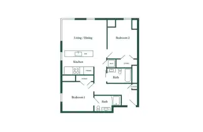 Bedroom?w=400&h=260&fit=crop&q=40&auto=format&trim=auto