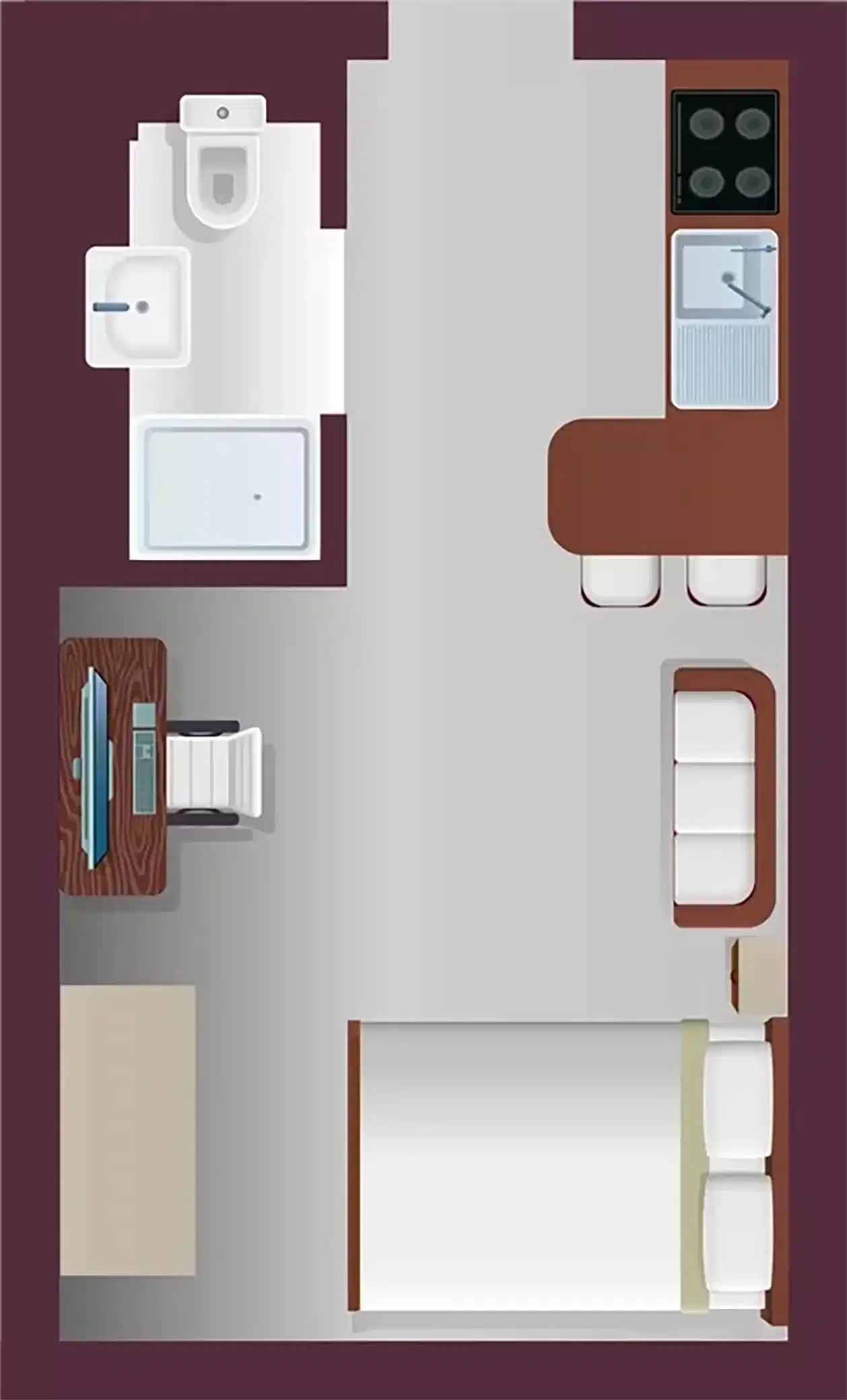 Common Area?w=400&h=260&fit=crop&q=40&auto=format&trim=auto