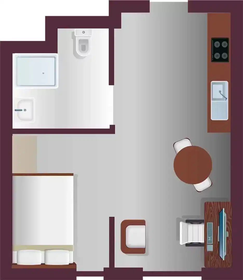 Common Area?w=400&h=260&fit=crop&q=40&auto=format&trim=auto