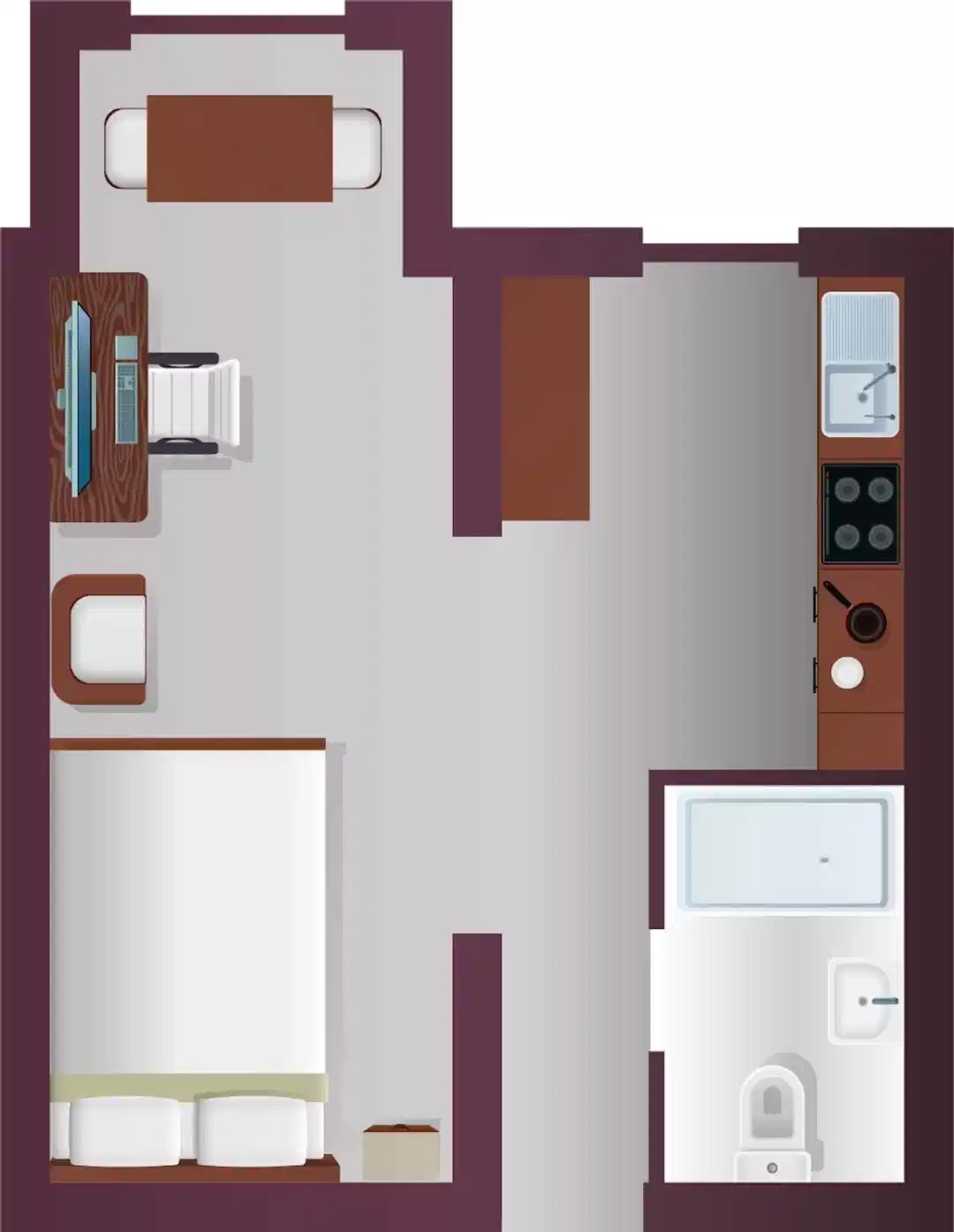 Common Area?w=400&h=260&fit=crop&q=40&auto=format&trim=auto