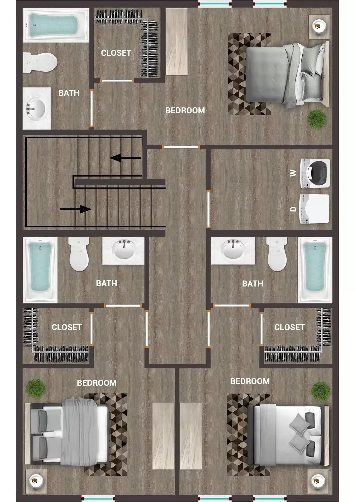 Exterior?w=400&h=260&fit=crop&q=40&auto=format&trim=auto