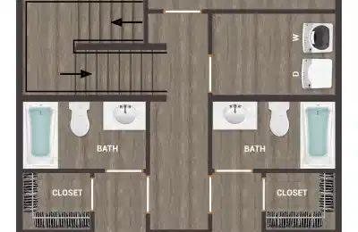 Exterior?w=400&h=260&fit=crop&q=40&auto=format&trim=auto