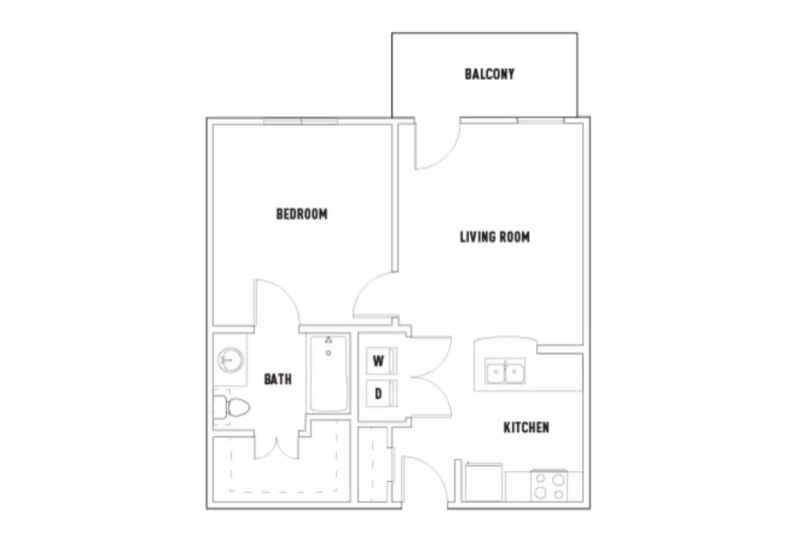 Exterior?w=400&h=260&fit=crop&q=40&auto=format&trim=auto