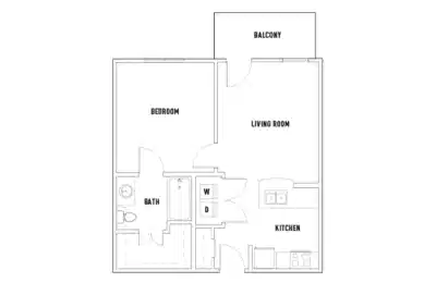 Exterior?w=400&h=260&fit=crop&q=40&auto=format&trim=auto