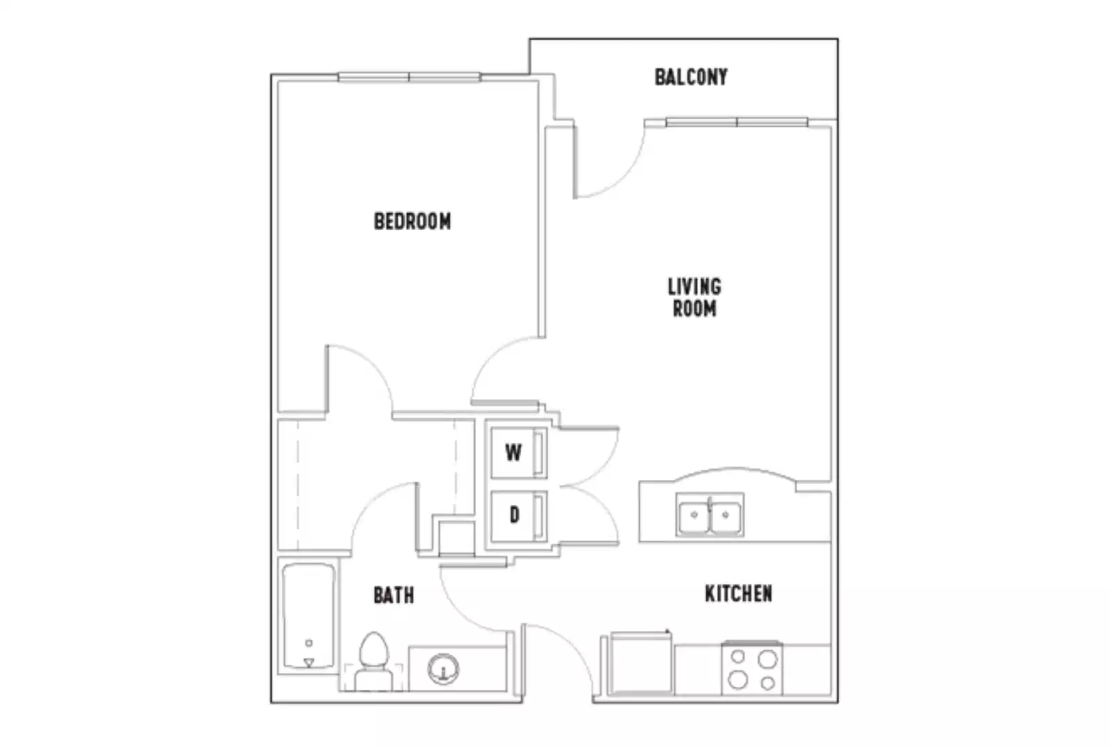 Exterior?w=400&h=260&fit=crop&q=40&auto=format&trim=auto