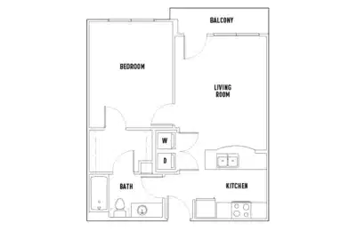Exterior?w=400&h=260&fit=crop&q=40&auto=format&trim=auto