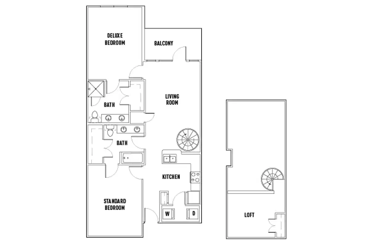 Exterior?w=400&h=260&fit=crop&q=40&auto=format&trim=auto