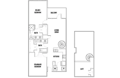 Exterior?w=400&h=260&fit=crop&q=40&auto=format&trim=auto