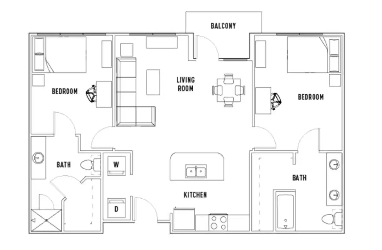Exterior?w=400&h=260&fit=crop&q=40&auto=format&trim=auto