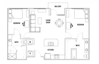 Exterior?w=400&h=260&fit=crop&q=40&auto=format&trim=auto