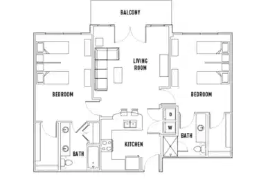 Exterior?w=400&h=260&fit=crop&q=40&auto=format&trim=auto