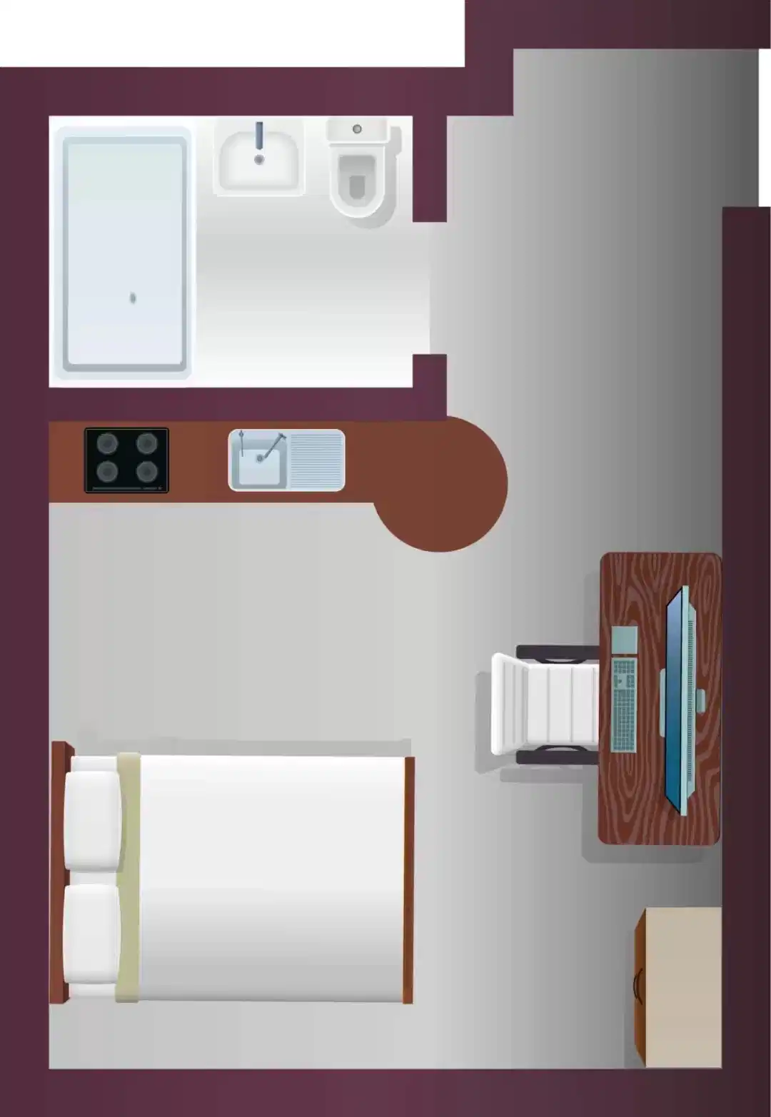Common Area?w=400&h=260&fit=crop&q=40&auto=format&trim=auto
