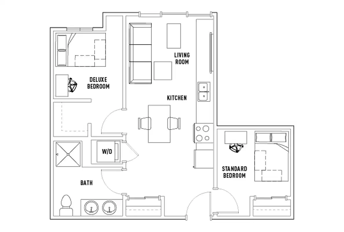 Exterior?w=400&h=260&fit=crop&q=40&auto=format&trim=auto