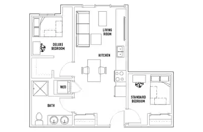 Exterior?w=400&h=260&fit=crop&q=40&auto=format&trim=auto