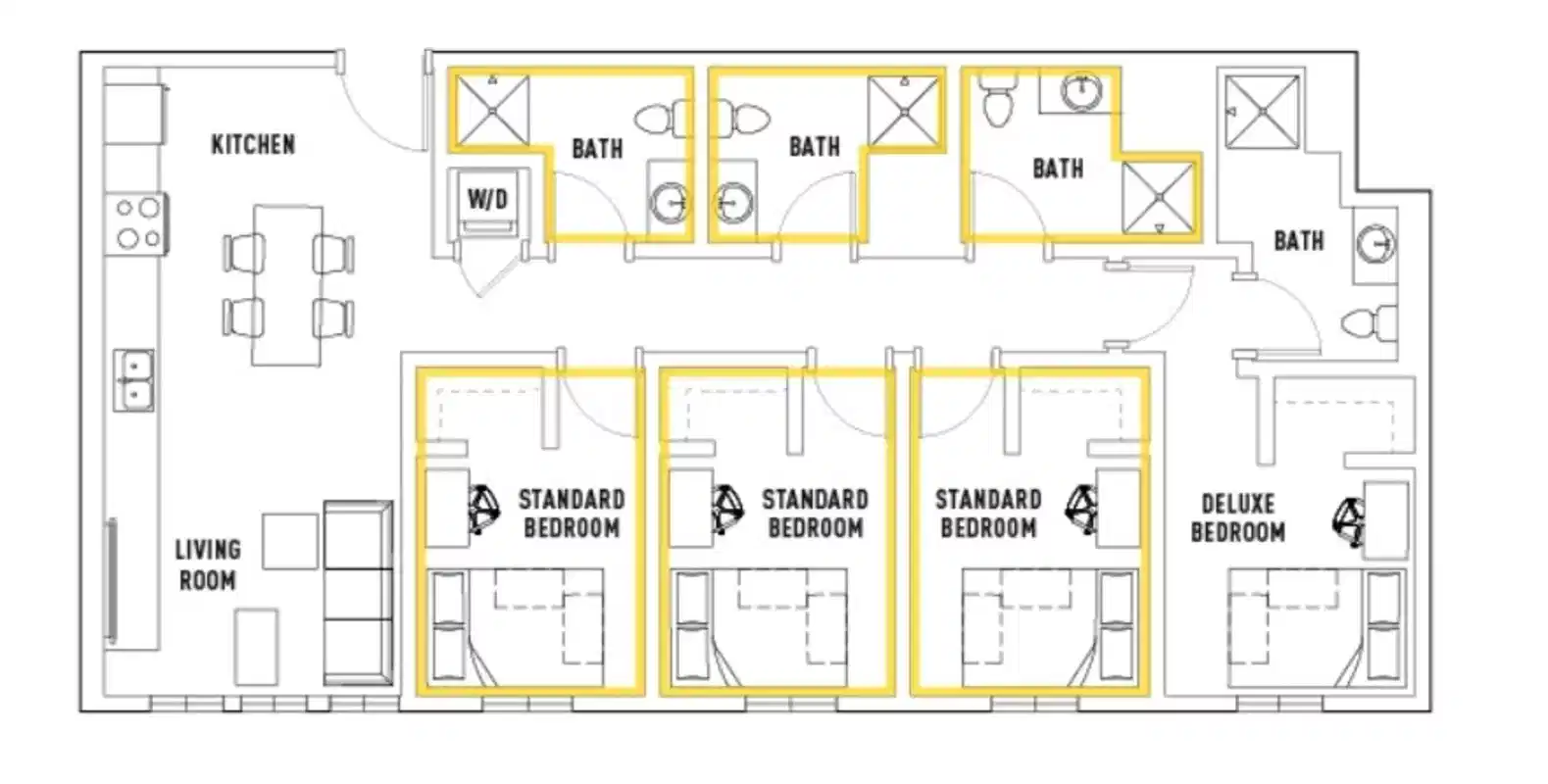 Exterior?w=400&h=260&fit=crop&q=40&auto=format&trim=auto
