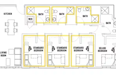 Exterior?w=400&h=260&fit=crop&q=40&auto=format&trim=auto