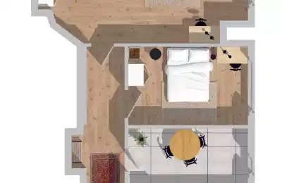 Kitchen?w=400&h=260&fit=crop&q=40&auto=format&trim=auto