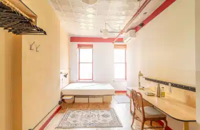 Common Area?w=400&h=260&fit=crop&q=40&auto=format&trim=auto