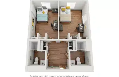 Common Area?w=400&h=260&fit=crop&q=40&auto=format&trim=auto
