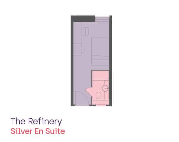 Common Area?w=400&h=260&fit=crop&q=40&auto=format&trim=auto
