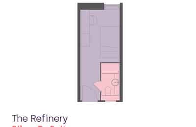 Common Area?w=400&h=260&fit=crop&q=40&auto=format&trim=auto