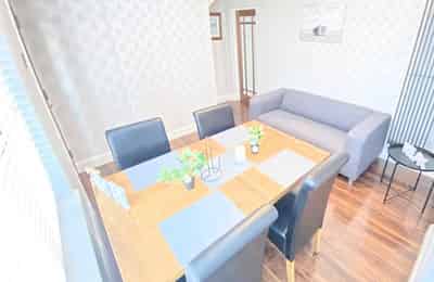 71 Noonan Road, Cork - Cork, Ireland - Common Area