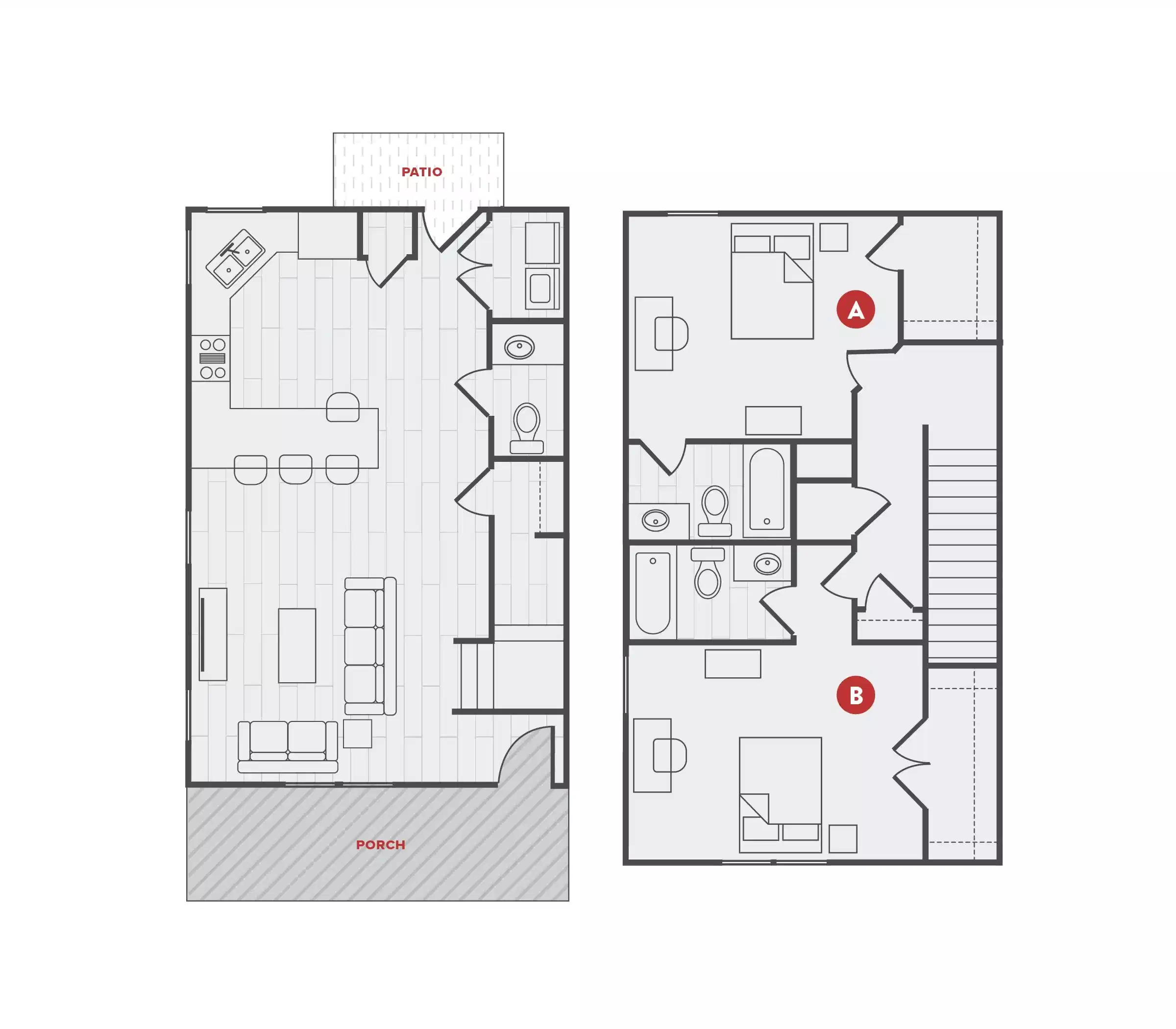 Kitchen?w=400&h=260&fit=crop&q=40&auto=format&trim=auto