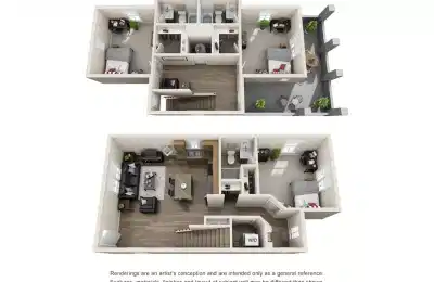 Kitchen?w=400&h=260&fit=crop&q=40&auto=format&trim=auto