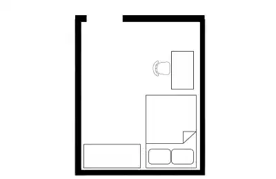 Exterior?w=400&h=260&fit=crop&q=40&auto=format&trim=auto