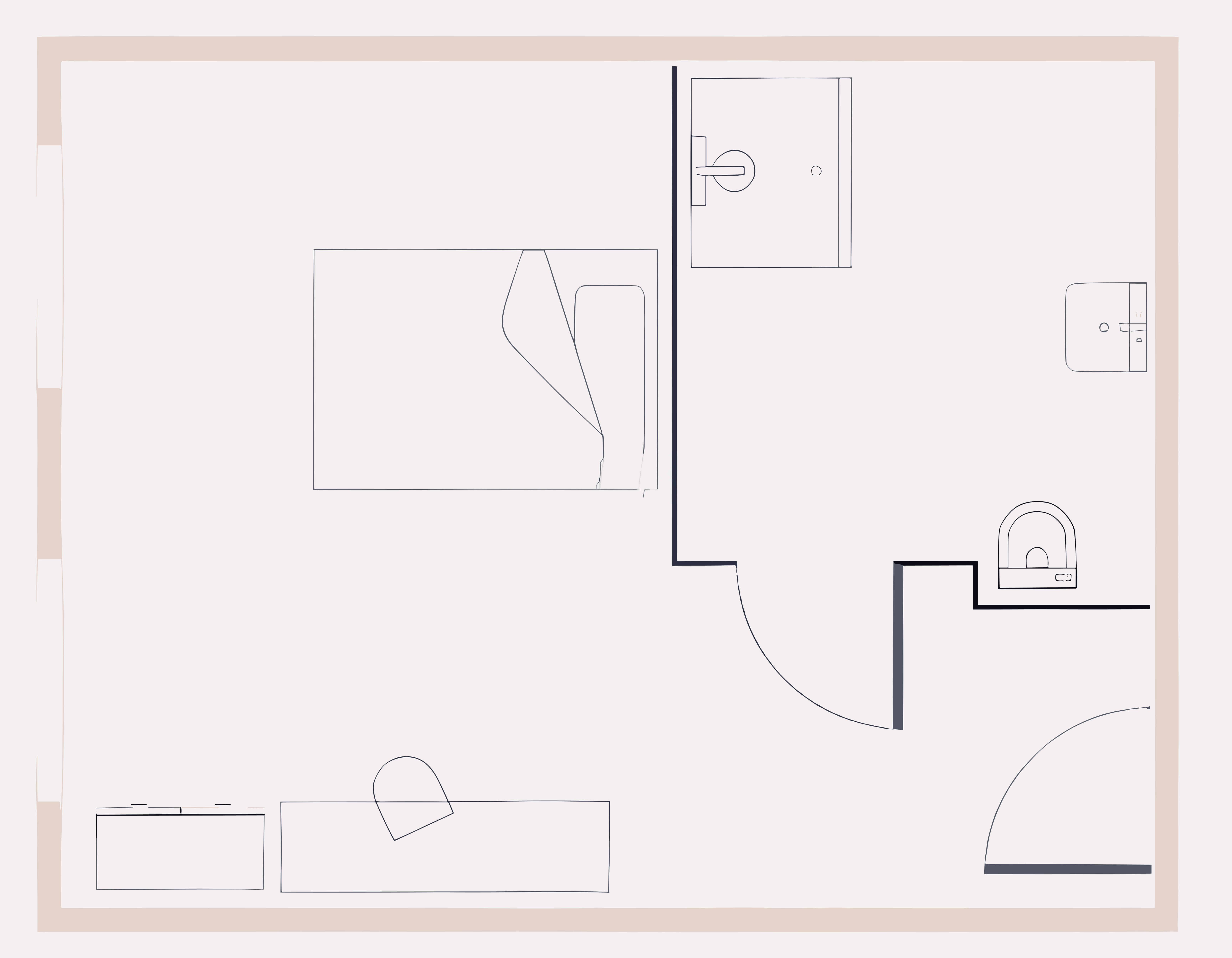 Amenities?w=400&h=260&fit=crop&q=40&auto=format&trim=auto