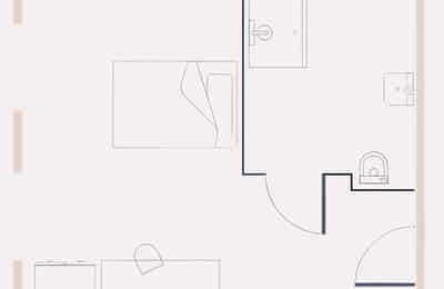 Amenities?w=400&h=260&fit=crop&q=40&auto=format&trim=auto