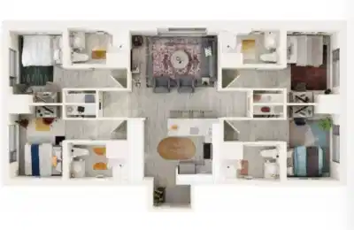 Exterior?w=400&h=260&fit=crop&q=40&auto=format&trim=auto
