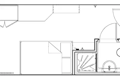 Exterior?w=400&h=260&fit=crop&q=40&auto=format&trim=auto