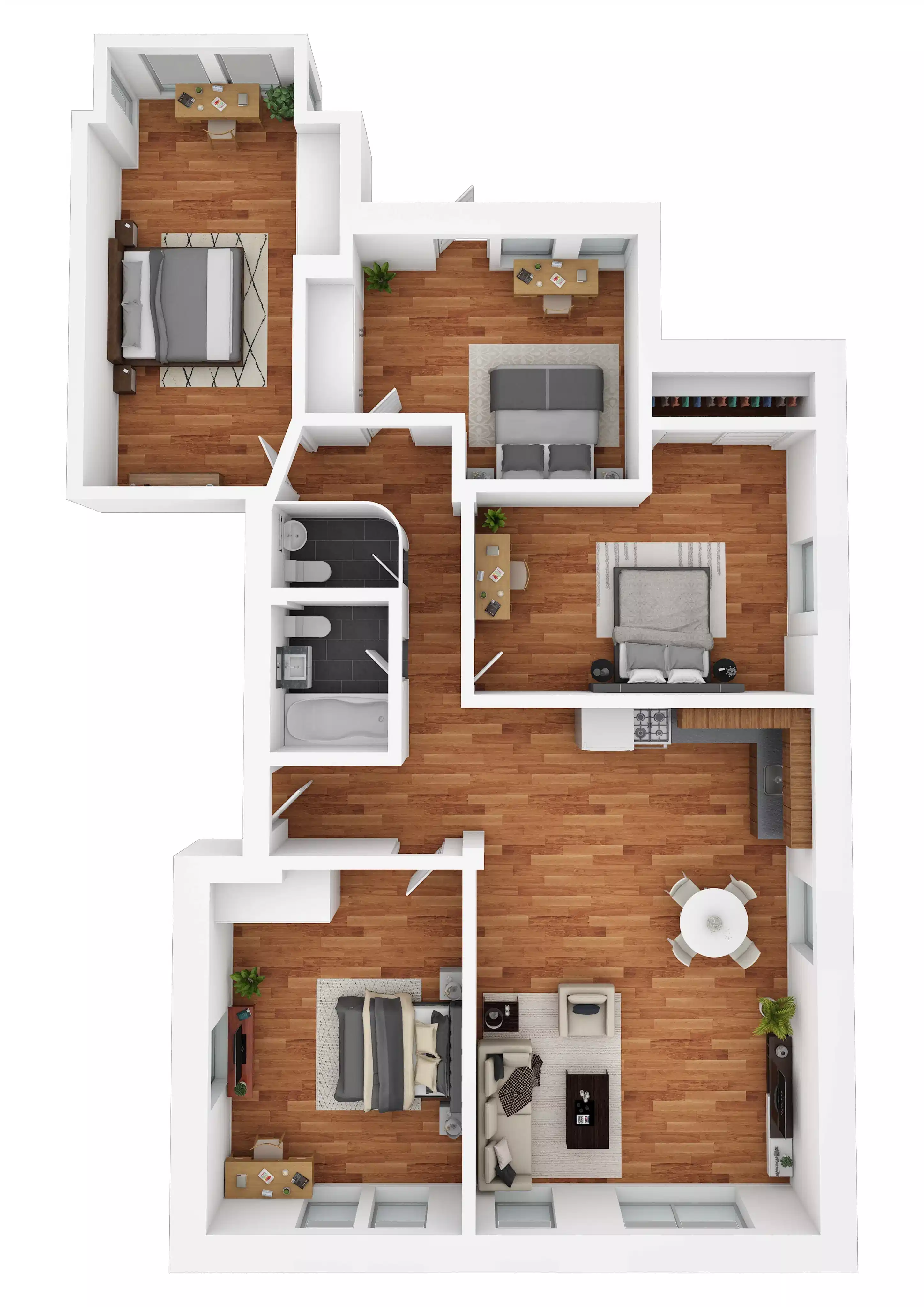 Exterior?w=400&h=260&fit=crop&q=40&auto=format&trim=auto