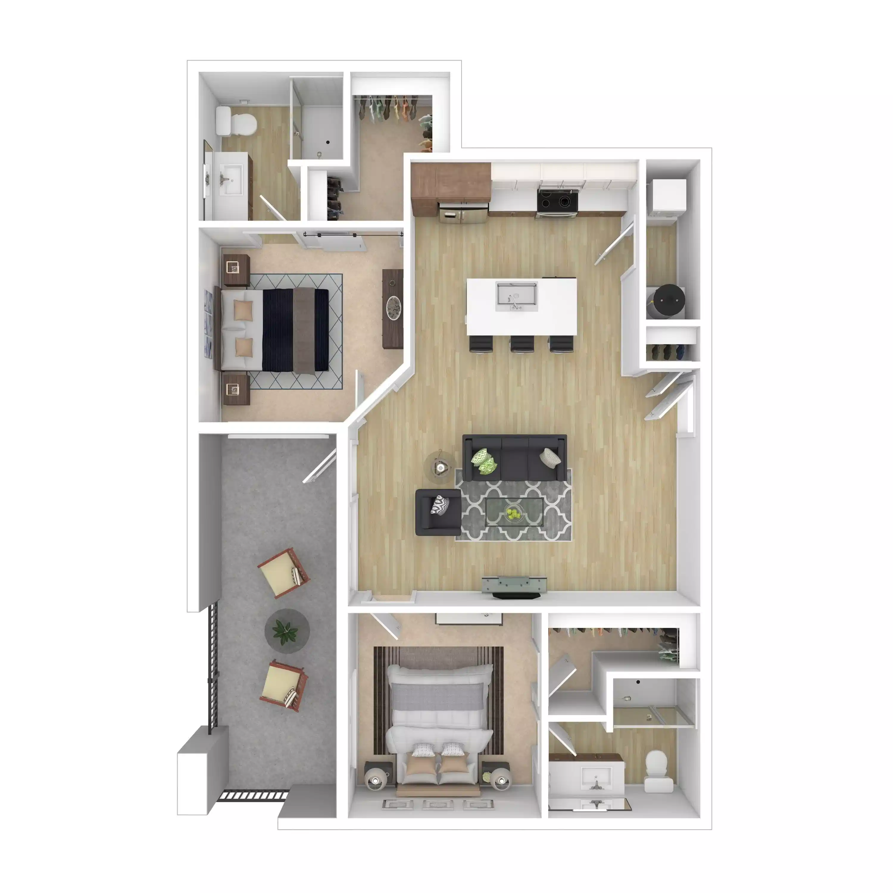 Amenities?w=400&h=260&fit=crop&q=40&auto=format&trim=auto