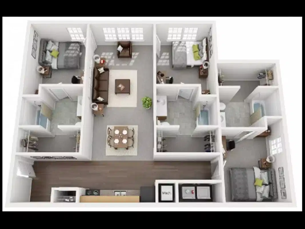 Kitchen?w=400&h=260&fit=crop&q=40&auto=format&trim=auto