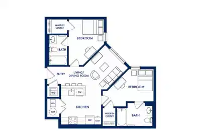 Amenities?w=400&h=260&fit=crop&q=40&auto=format&trim=auto