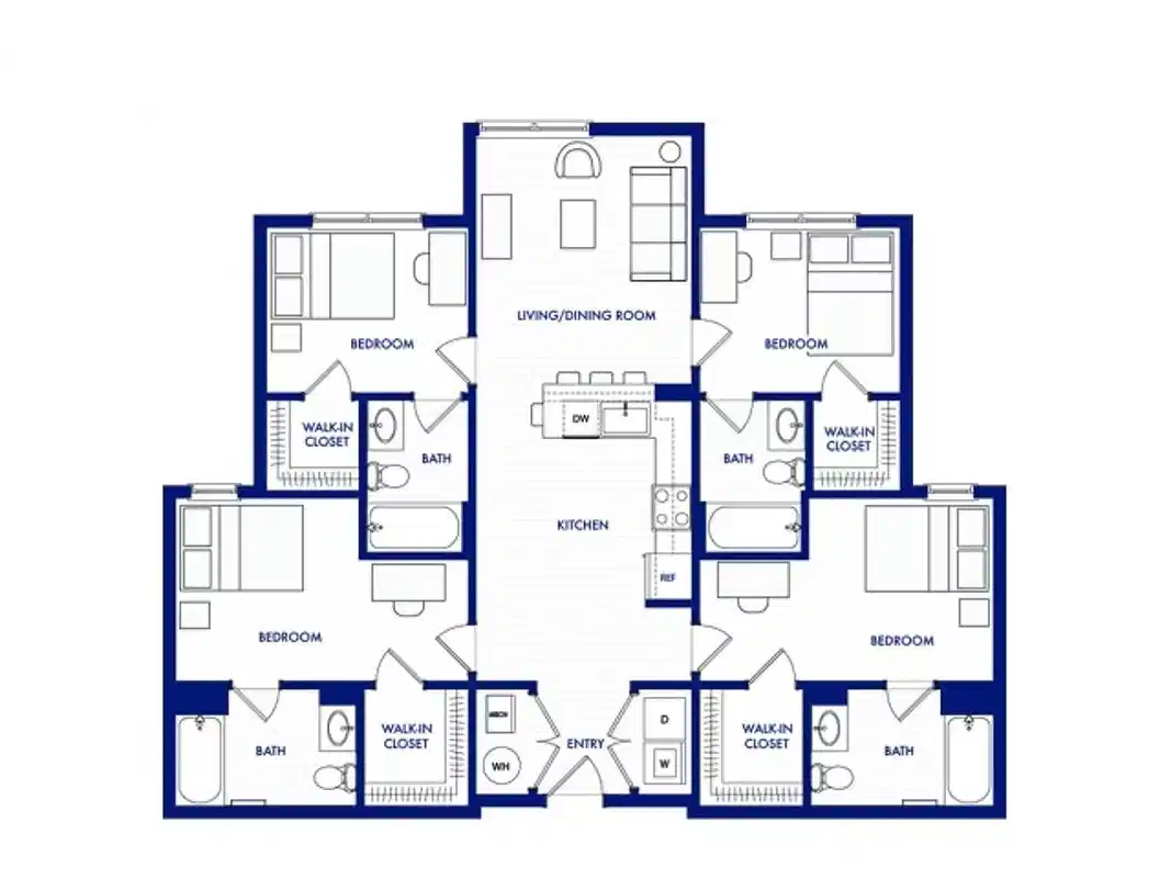 Amenities?w=400&h=260&fit=crop&q=40&auto=format&trim=auto