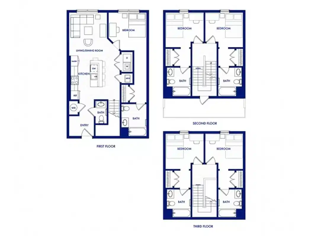 Amenities?w=400&h=260&fit=crop&q=40&auto=format&trim=auto