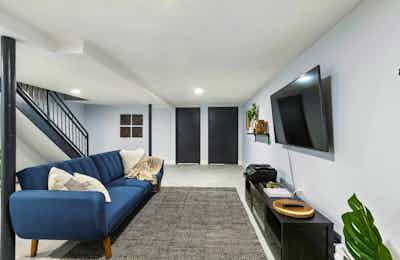 newkirk-livingroom-2.1200x1200