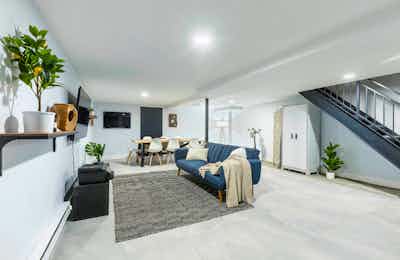 newkirk-livingroom-3.1200x1200