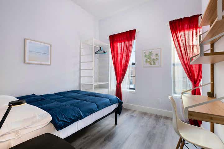 newkirk-bedroom-11.1200x1200