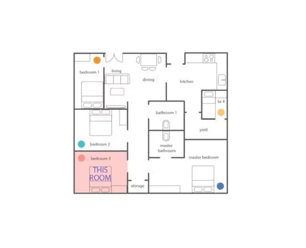 Common Area?w=400&h=260&fit=crop&q=40&auto=format&trim=auto