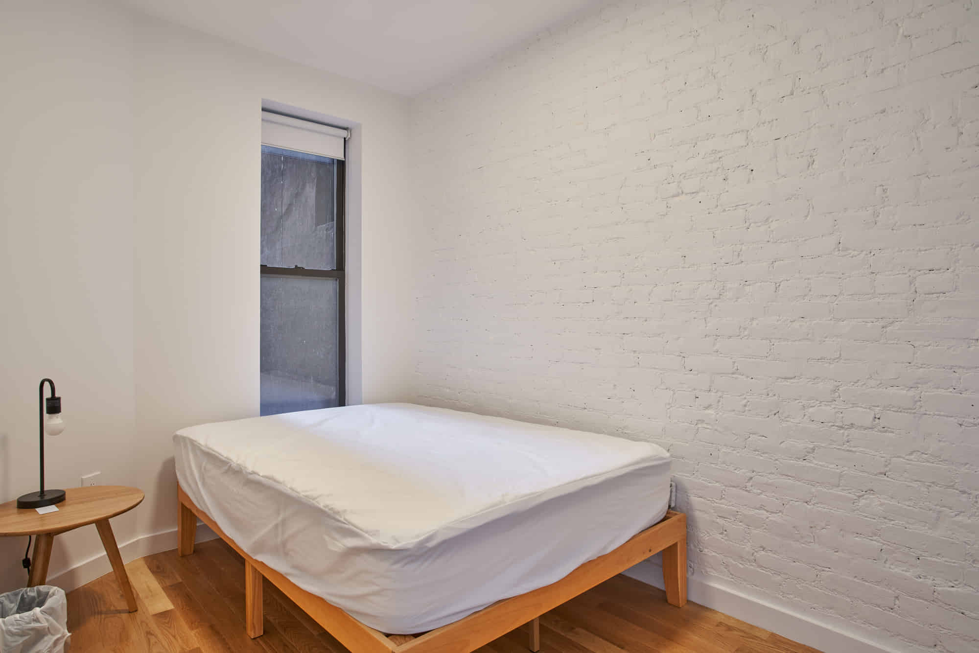 Book The Lafayette House Student Housing in New York | Amber