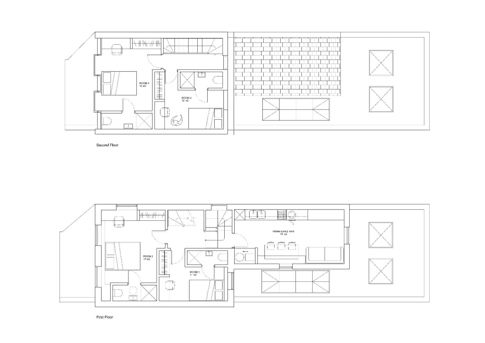 Classic Ensuite 3 - Bedroom?w=400&h=260&fit=crop&q=40&auto=format&trim=auto