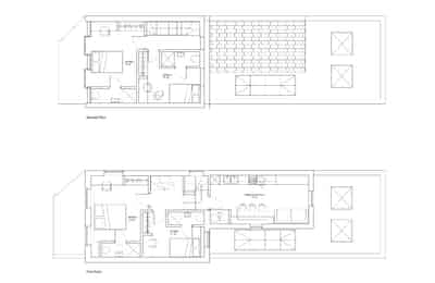 Classic Ensuite 3 - Bedroom?w=400&h=260&fit=crop&q=40&auto=format&trim=auto