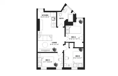 Common Area?w=400&h=260&fit=crop&q=40&auto=format&trim=auto