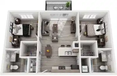 Kitchen?w=400&h=260&fit=crop&q=40&auto=format&trim=auto